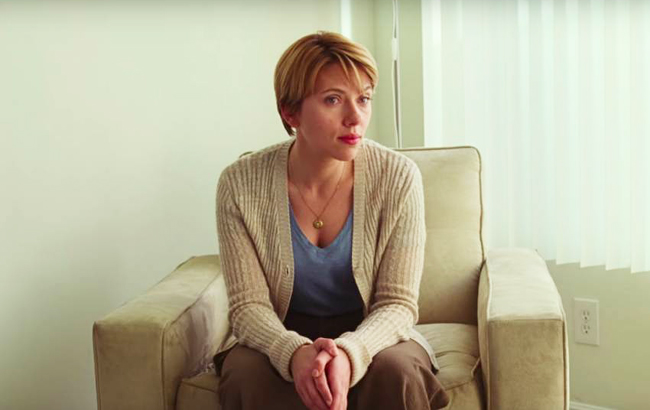 Оскар 2020: названы все вероятные победители